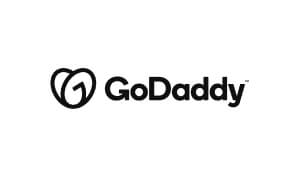 Mike Hathcote Telly Award-Winning Voiceover Talent Godaddy Logo