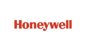 Mike Hathcote Telly Award-Winning Voiceover Talent Honeywell Logo