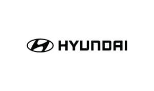 Mike Hathcote Telly Award-Winning Voiceover Talent Hyundai Logo