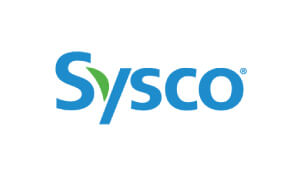 Mike Hathcote Telly Award-Winning Voiceover Talent Sysco Logo